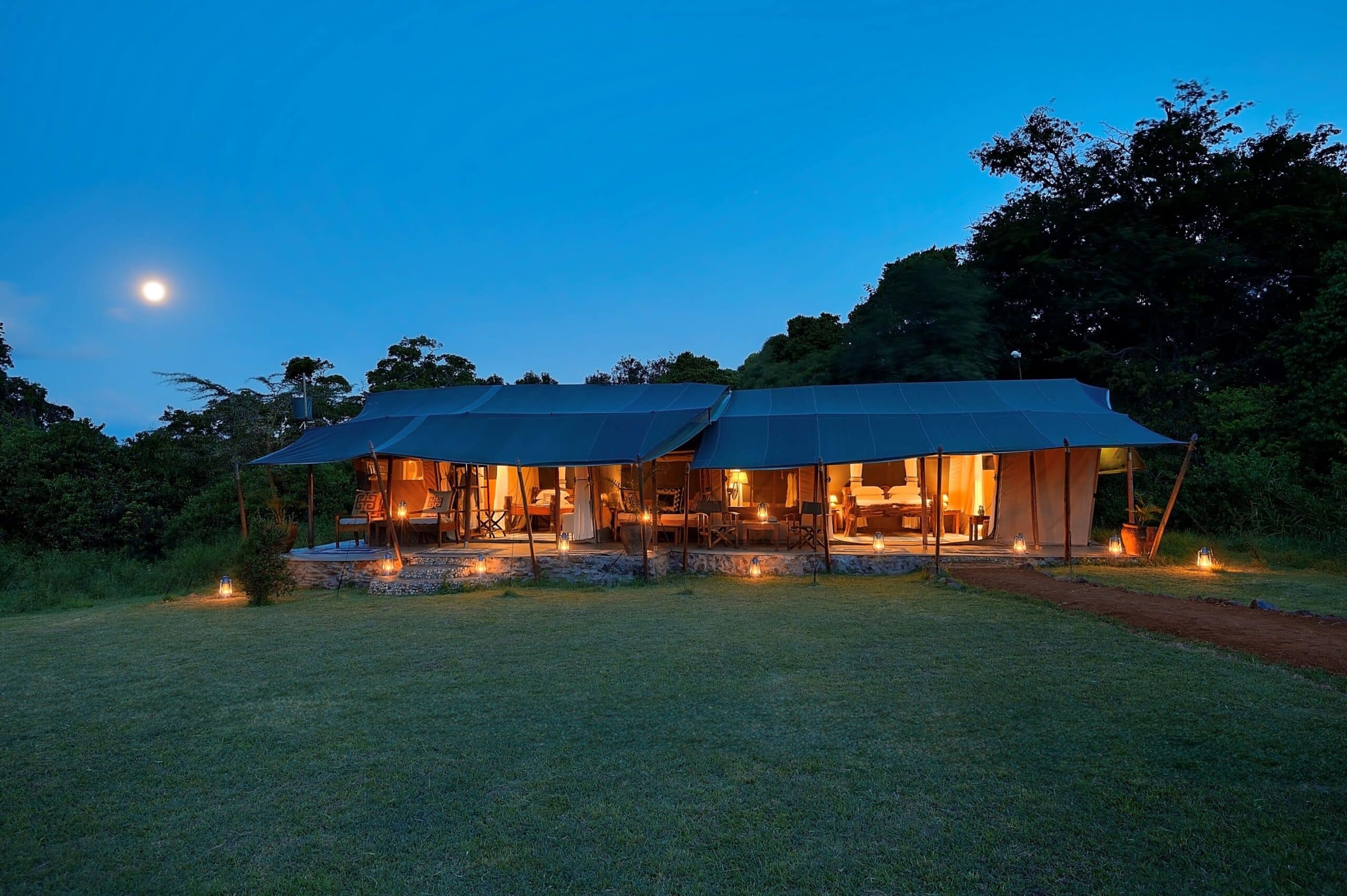 Offbeat Mara - FAMILY TENT 2025 VKP. 014